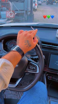 شيري تيكو 2 برو